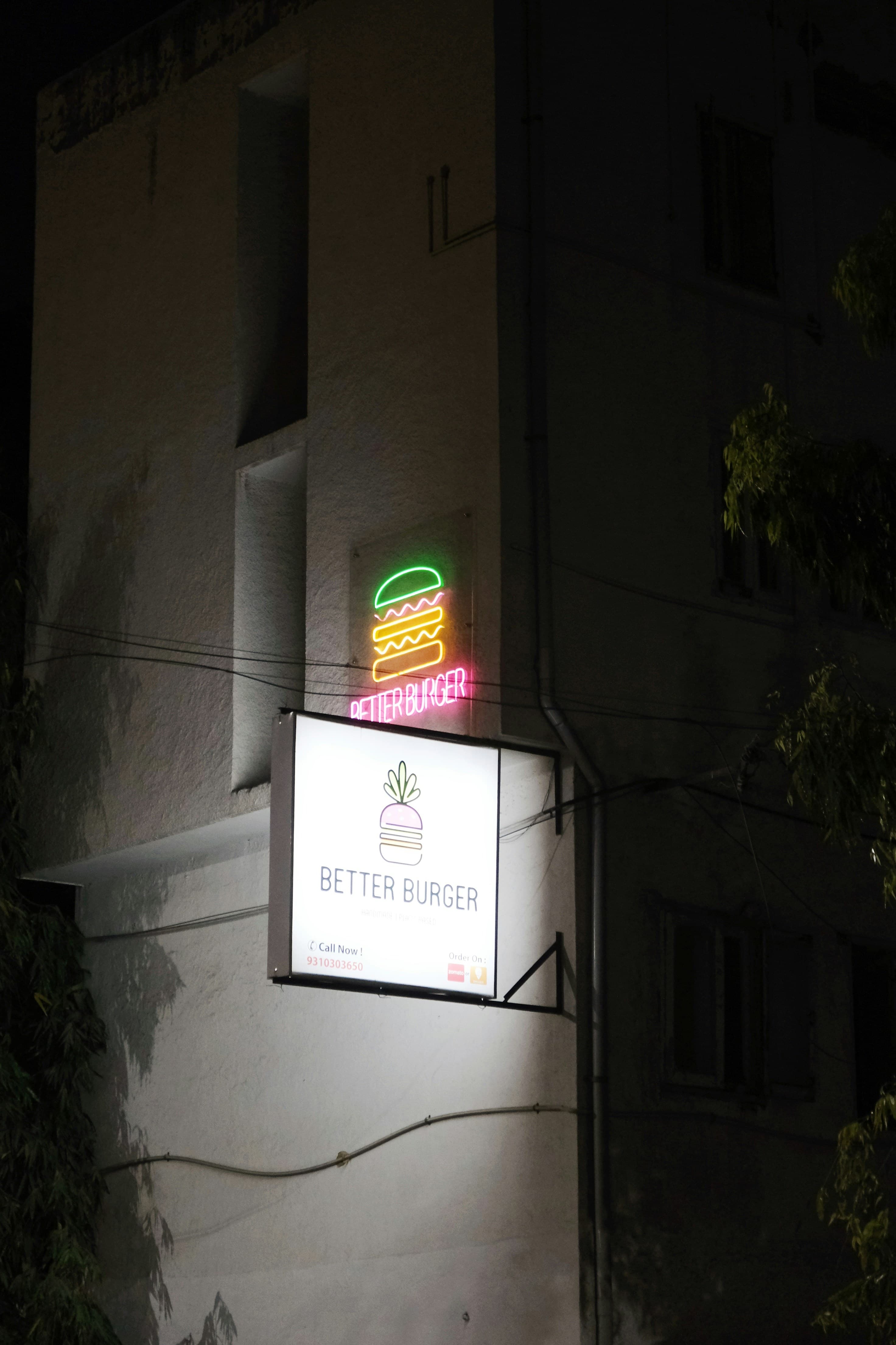 Grilled to perfection π₯